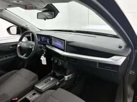 Opel Frontera (2025) thumbnail 19