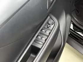 Opel Frontera (2025) thumbnail 29