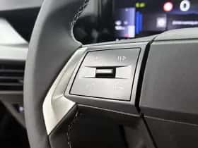 Opel Frontera (2025) thumbnail 6