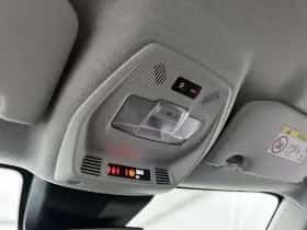 Opel Frontera (2025) thumbnail 8