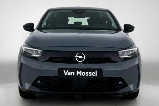 Opel Corsa (2026) thumbnail 5