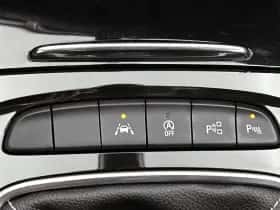 Opel Insignia (2017) thumbnail 8