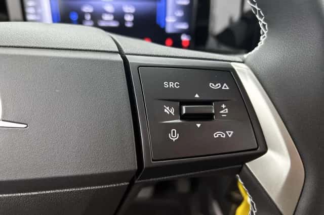 Opel Frontera (2025) thumbnail 6
