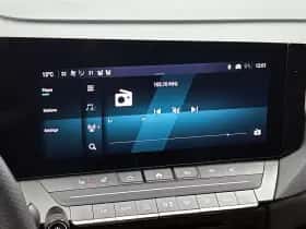 Opel Astra (2026) thumbnail 14