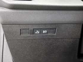 Opel Astra (2026) thumbnail 19