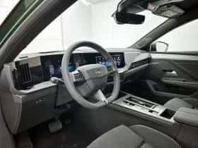 Opel Astra (2026) thumbnail 24