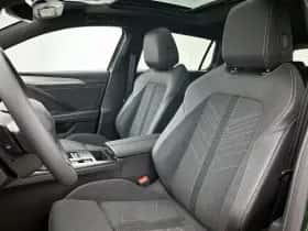 Opel Astra (2026) thumbnail 29