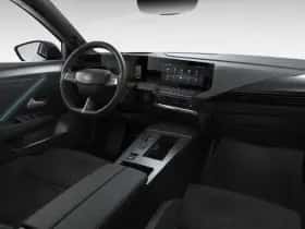 Opel Astra (2026) thumbnail 4