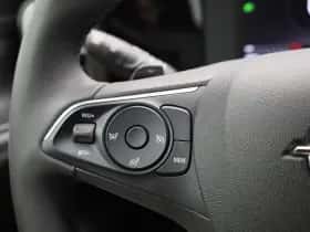 Opel Mokka (2024) thumbnail 18