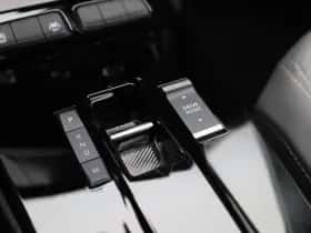Opel Mokka (2024) thumbnail 31