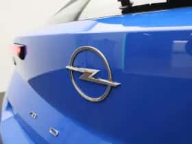 Opel Mokka (2024) thumbnail 33