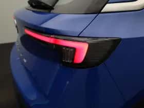 Opel Mokka (2024) thumbnail 35