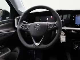 Opel Mokka (2024) thumbnail 10