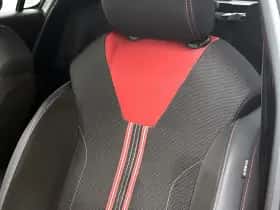 Opel Corsa (2023) thumbnail 15