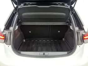 Opel Corsa (2023) thumbnail 23