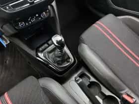 Opel Corsa (2023) thumbnail 28