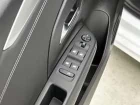 Opel Corsa (2023) thumbnail 31