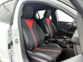 Opel Corsa (2023) thumbnail 36