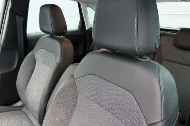 Opel Crossland (2024) thumbnail 11