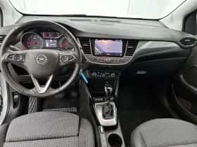 Opel Crossland (2024) thumbnail 19