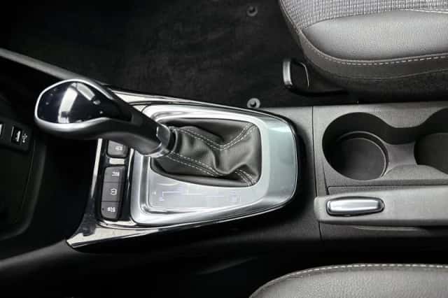Opel Crossland (2024) thumbnail 20