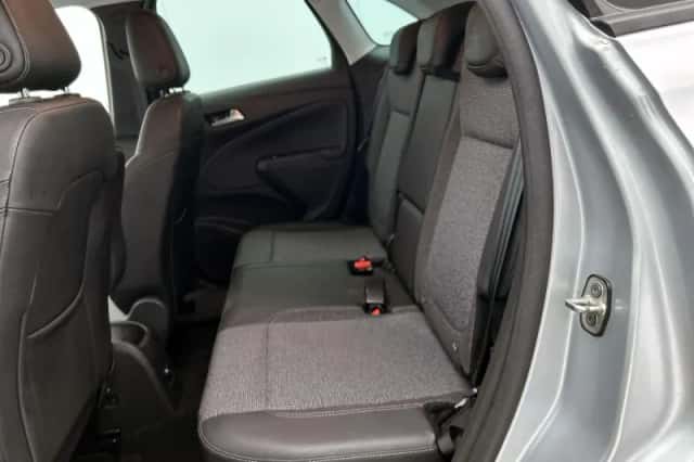 Opel Crossland (2024) thumbnail 26