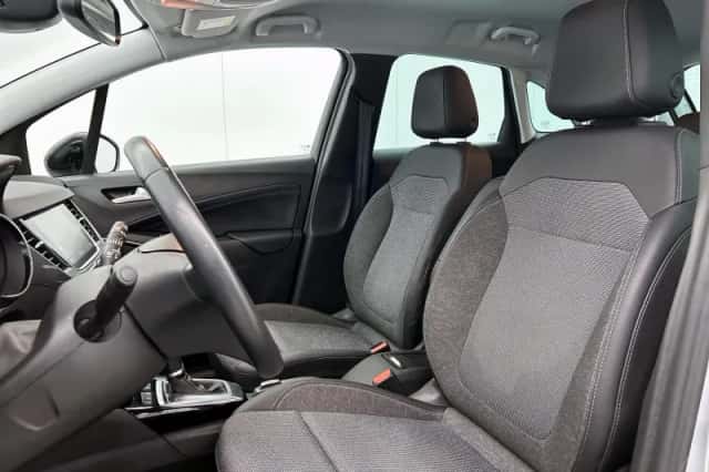Opel Crossland (2024) thumbnail 29
