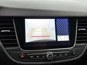 Opel Crossland (2024) thumbnail 10