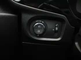Opel Corsa-e (2022) thumbnail 21