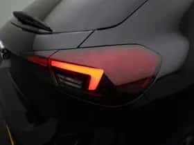 Opel Corsa-e (2022) thumbnail 34
