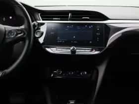 Opel Corsa-e (2022) thumbnail 8