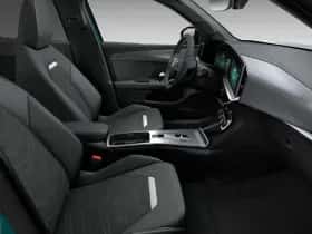 Opel Mokka (2026) thumbnail 6