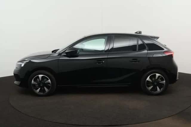 Opel Corsa-e (2025) thumbnail 2