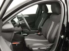 Opel Corsa-e (2025) thumbnail 14