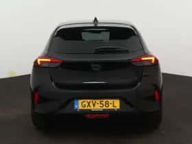 Opel Corsa-e (2025) thumbnail 3