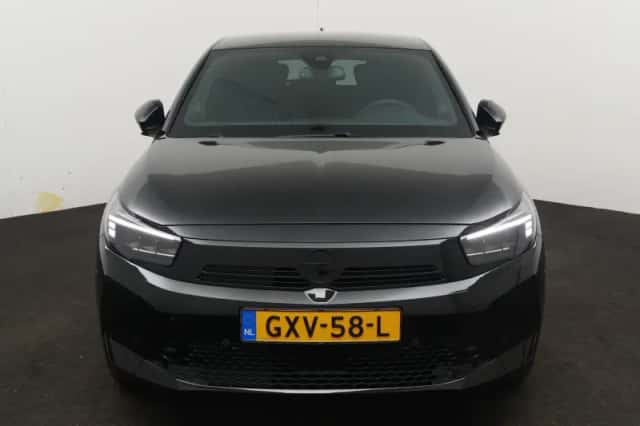Opel Corsa-e (2025) thumbnail 5