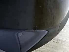 Opel Astra (2023) thumbnail 14