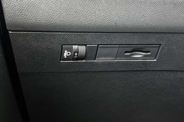 Opel Astra (2023) thumbnail 16