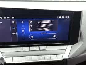 Opel Astra (2023) thumbnail 23