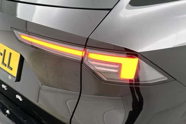 Opel Astra (2023) thumbnail 25
