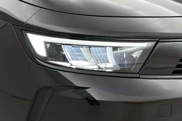 Opel Astra (2023) thumbnail 28