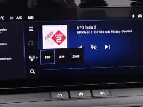 Opel Astra (2023) thumbnail 8