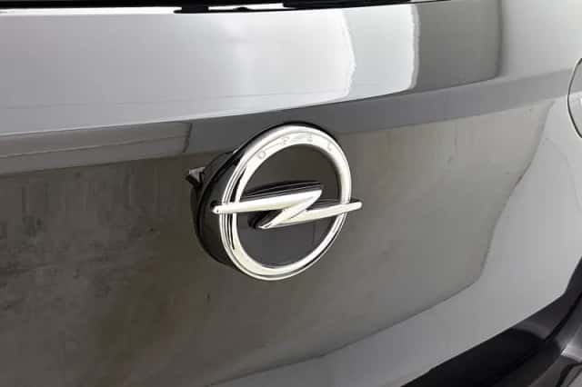 Opel Corsa (2022) thumbnail 13