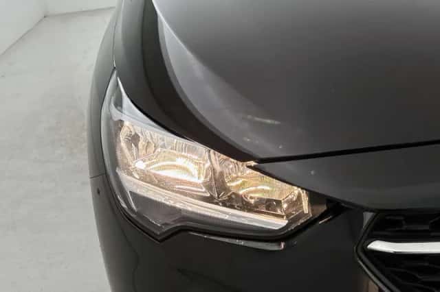 Opel Corsa (2022) thumbnail 14