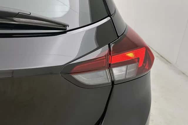 Opel Corsa (2022) thumbnail 15