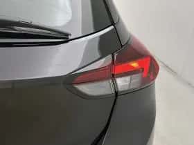 Opel Corsa (2022) thumbnail 15