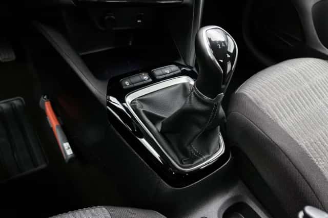 Opel Corsa (2022) thumbnail 20