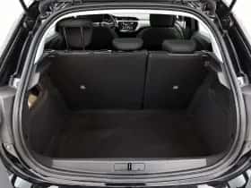Opel Corsa (2022) thumbnail 21