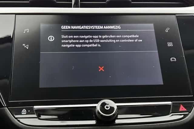 Opel Corsa (2022) thumbnail 27