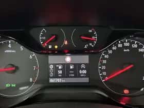 Opel Corsa (2022) thumbnail 8